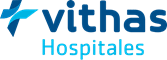 Hospital Vithas en Madrid - Planta de Cirugía Plástica y Estética