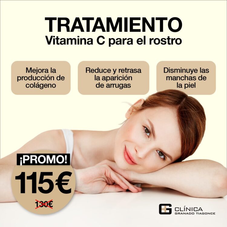 Tiagonce - Promo Vitamina C v2